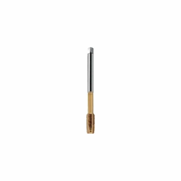 Flatar Threadder M22X1.5 DIN-374B (6H) HSSE Tin 800X