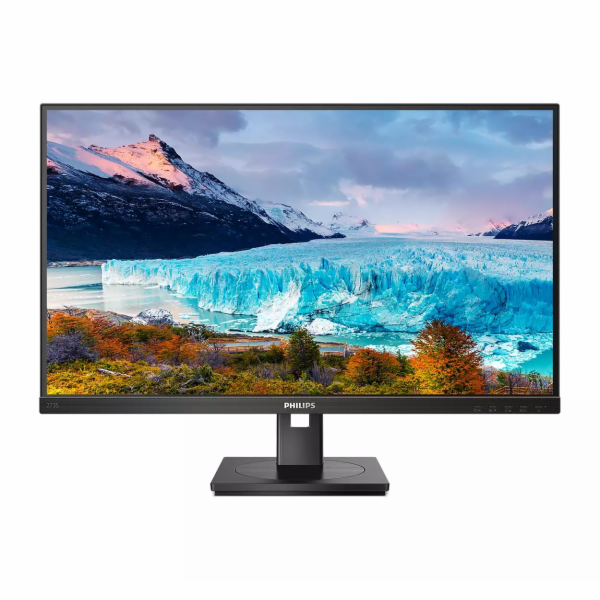 Philips 273S1