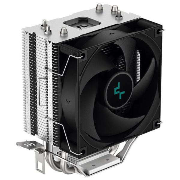 DEEPCOOL chladič AG300 / 92mm fan / 2x heatpipes / PWM / ...