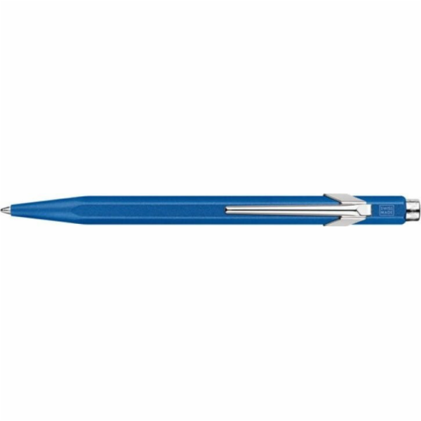 Caran d`Arche CARAN D ACHE 849 Colormat-X kuličkové pero,...