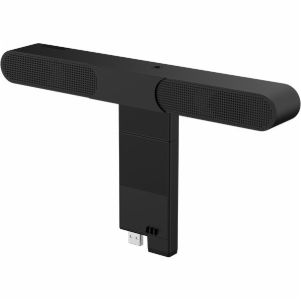 Lenovo reproduktor ThinkVision MS30 Monitor Soundbar