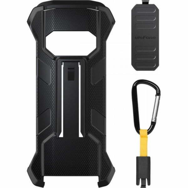 Ulefone pro Ulefone Armor 15 Multifunkční pouzdro 