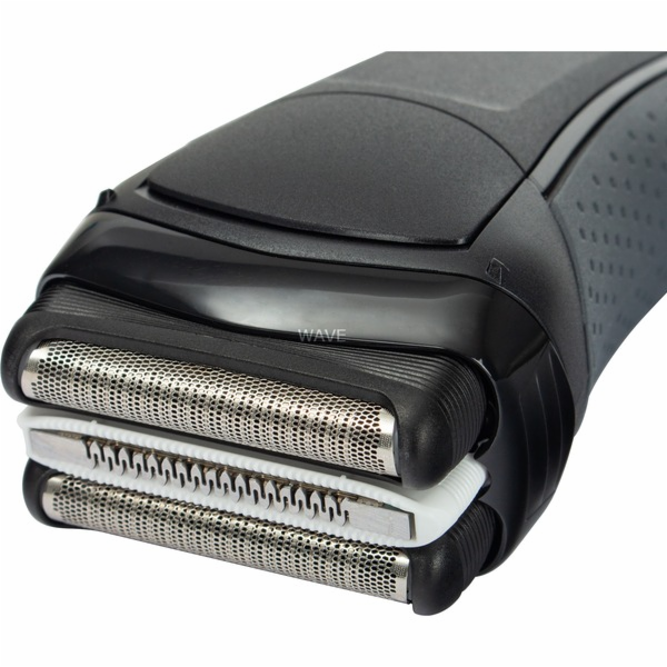 Braun Series 3 Proskin - 3000s