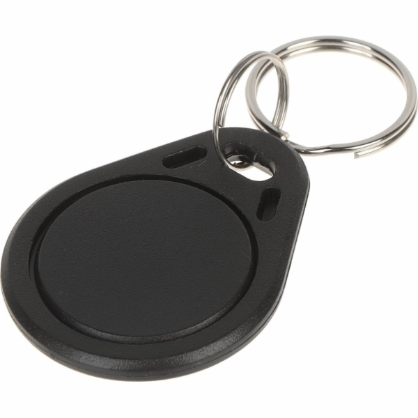 Atlo RFID BLÍZKOVÝ KLÍČOVÝ PRST ATLO-501B/BK