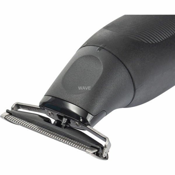 Braun Series XT 5200  Face+Body+Travel