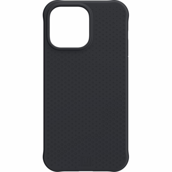 UAG UAG Dot [U] pro iPhone 14 Pro Max kompatibilní s MagS...