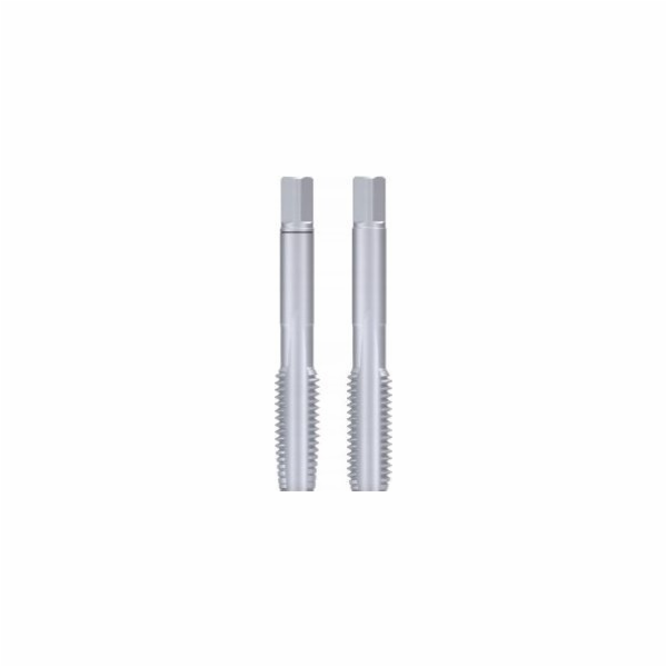 Fanar THREAD M25x1.5 NGMM/2 DIN-2181 (6H) HSS