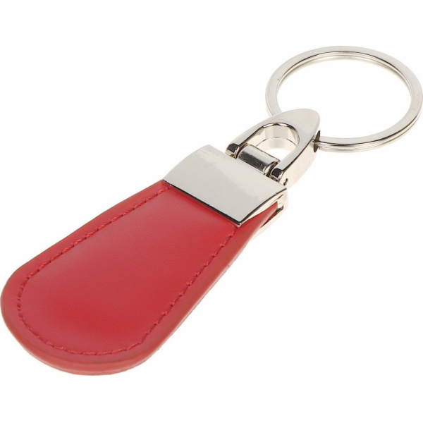 Atlo RFID BLÍZKOVÝ KLÍČOVÝ PRST ATLO-567/RD
