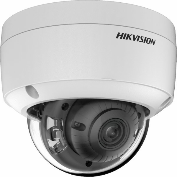 HIKVISION IP CAMERA DS-2CD2147G2-L(2.8M