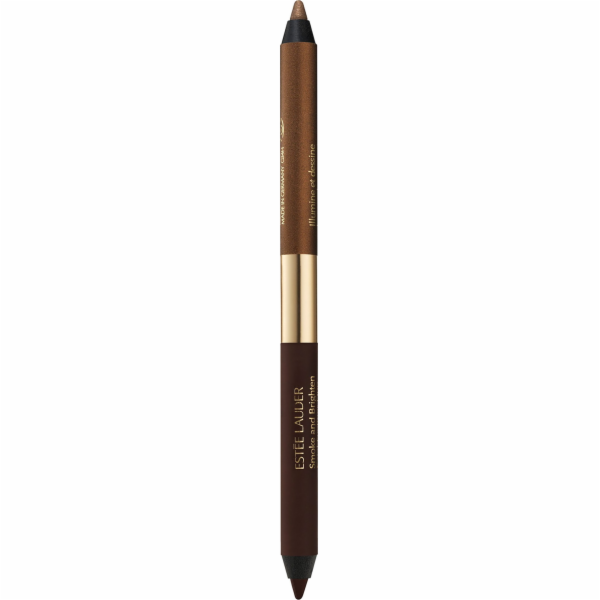 Estee Lauder ESTEE LAUDER KOUŘOVÁ A ROZJASNĚJÍCÍ KAJAL OČ...