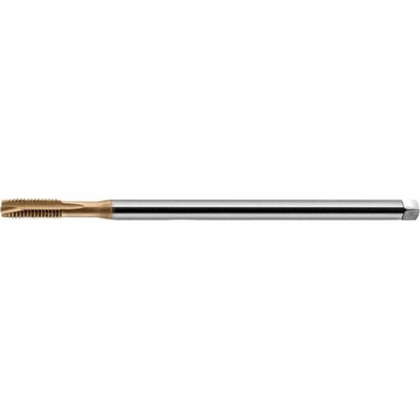 Fanar THREAD M10 DIN-376B EL (6H) HSSE TN 800X