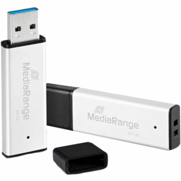 Vysoce výkonný 64 GB, USB flash disk