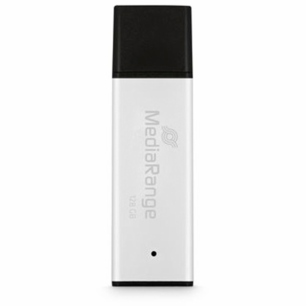 MediaRange Vysoce výkonný 128 GB, USB flash disk