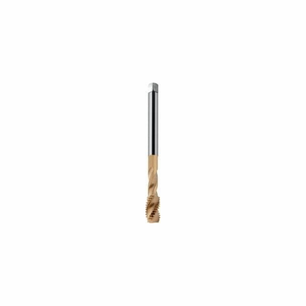 Fanar THREAD M 3 DIN-376C R40 (6H) HSSE TIN 800X