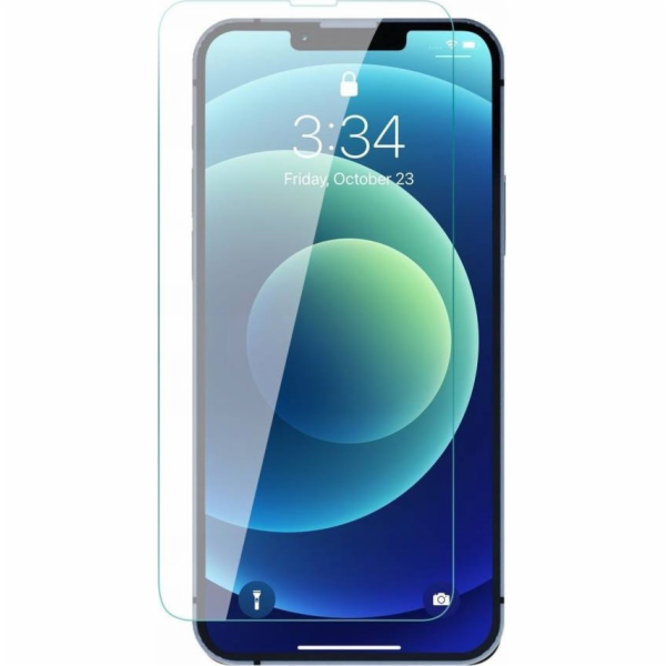 Premiumglass Harthed Glass iPhone 14/14 Pro