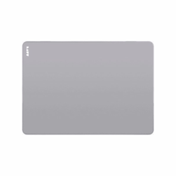 Pouzdro PICOM LAUT Huex - ochranný kryt pro Macbook Air 1...