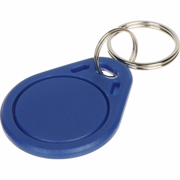Atlo RFID BLÍZKOVÝ KLÍČOVÝ PRST ATLO-501B/BE