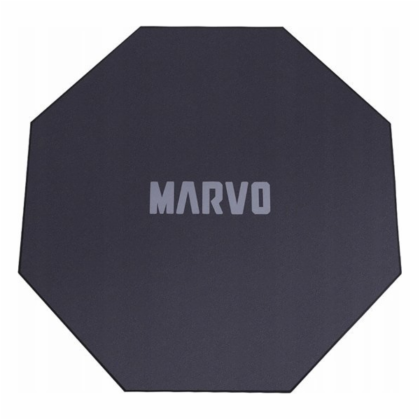 MW křeslo pro hráče, podložka do křesla, Marvo, GM02, 110...