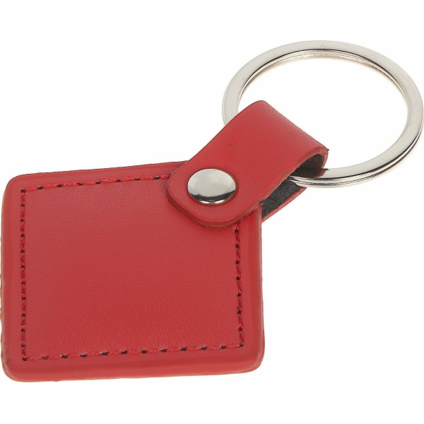 Atlo RFID BLÍZKOVÝ KLÍČOVÝ PRST ATLO-564B/RD