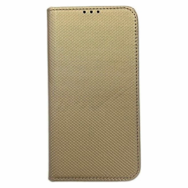 Žádný název inteligentní magnetická kniha iPhone 14 Prona...