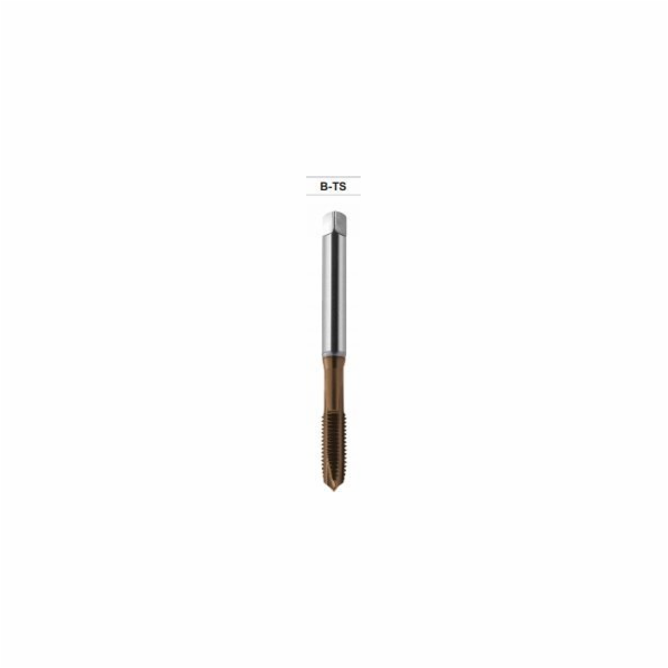 Fanar THREAD M 8 DIN-371B (6HX) HSSE-PM TICN 1400-HT