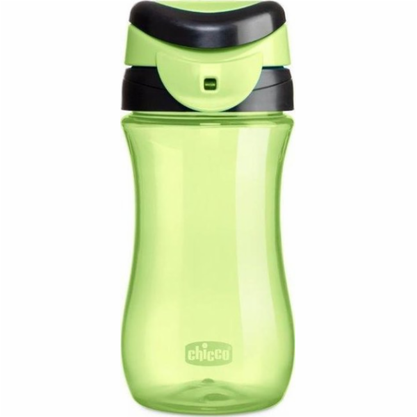 Chicco 144792 HRNEK S TVRDÝM VÝPOJEM 2L NEUTRÁL