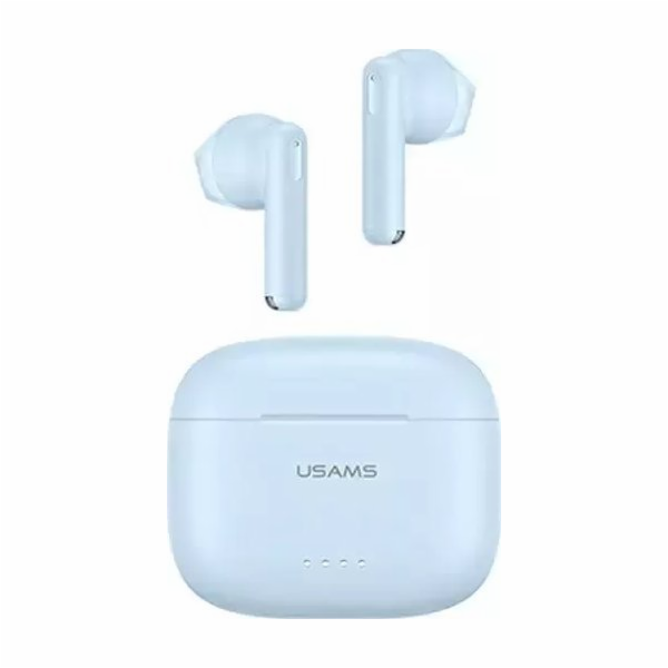 Sluchátka Dries Dries Sluchátka Bluetooth 5.3 TWS US Séri...