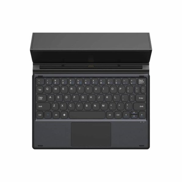 Keyboard for Chuwi HiPad PRO Tablet