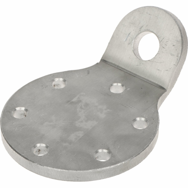 Delta Collar pro extrakci MK-1.5/Kol