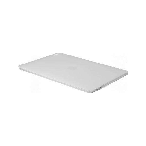 Pouzdro PICOM LAUT Huex - ochranný kryt pro Macbook Pro 1...