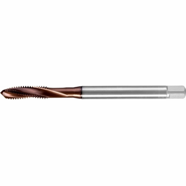 Fanar THREAD M 6 DIN-371C R15 (6HX) HSSE-PM TS 1400