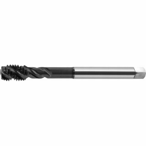 Fanar THREAD M 8 DIN-376C R45 (6HX) HSSE-PM HL MASTERTAP