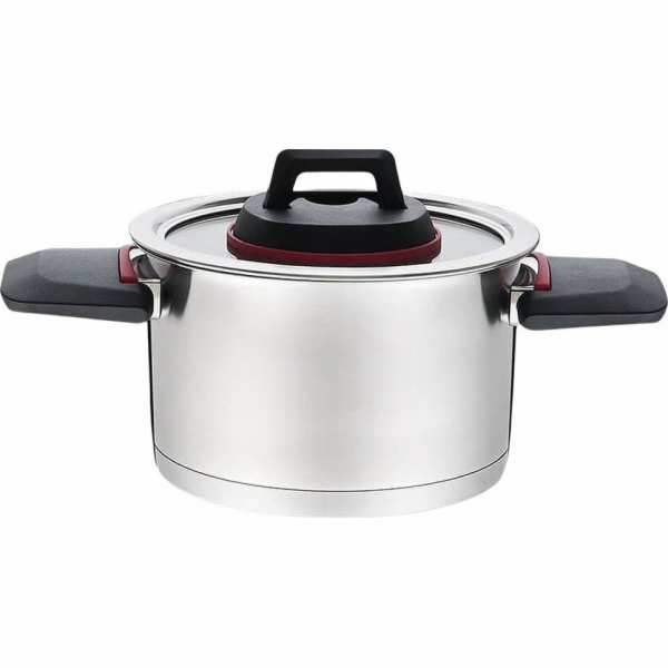 Maestro MR-3530-18 Hrnec se sklopnými rukojeťmi 2,3 l
