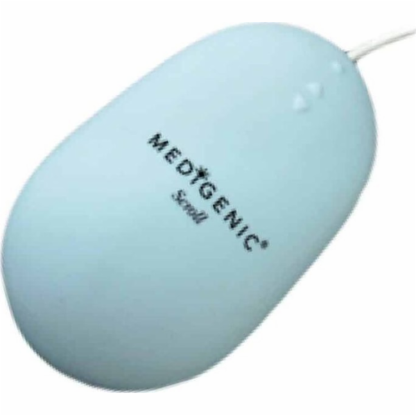 Medigenic KEION Medical Maus USB kabel IP68 USB kabel Sil...