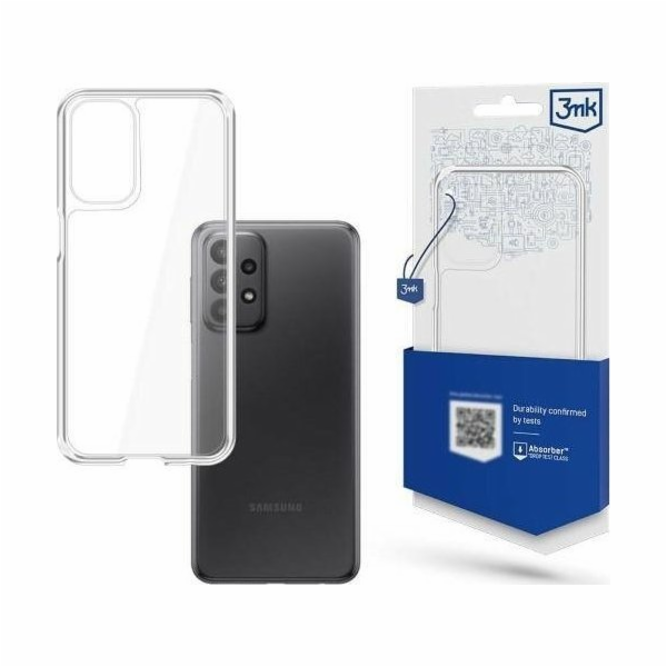 3MK 3MK Armor Case Samsung Galaxy A23 4G/5G