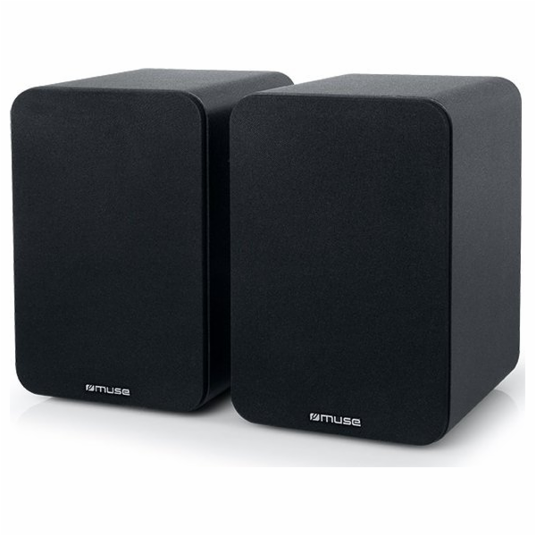 Muse M-620 SH Bluetooth reproduktor 