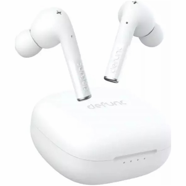 Sluchátka Refunc Refunc Bluetooth 5.2 True Entertainment ...