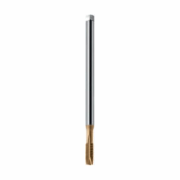 Fanar THREAD M16 DIN-376B EL (6H) HSSE TN 800X