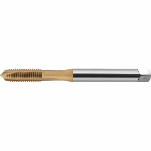 Fanar THREAD M 8 DIN-371B (6G) HSSE TN 800X