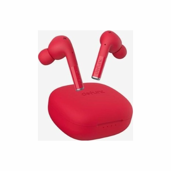 Sluchátka Remonc Remonc Bluetooth 5.2 True Entertainment ...