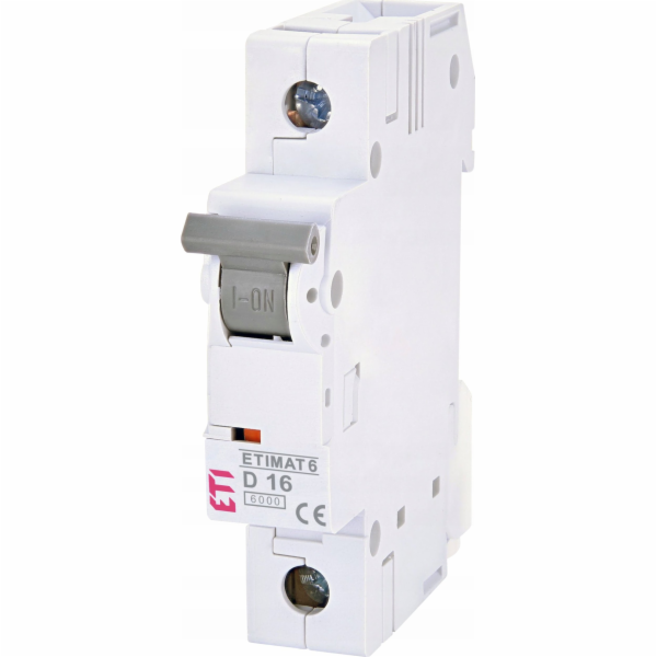 Etipo eti eti polam asti etimat 6 002161516 1p d 16a 6ka ac