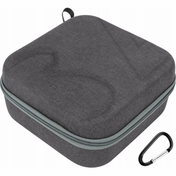 SunnyLife Suitcase Cover Cover Case pro DJI Avata / At-b4...