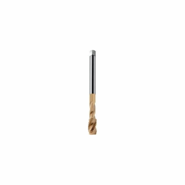 Fanar THREAD M 5 DIN-376C R40 (6H) HSSE TN 800X