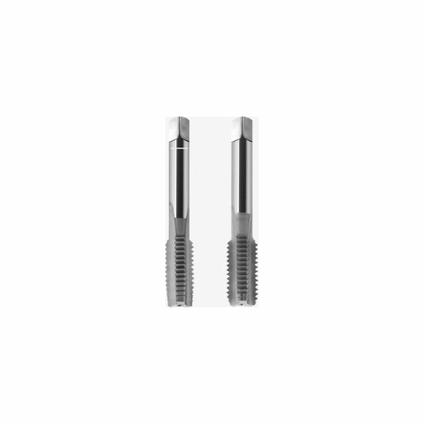 Fanar THREAD M27x2 NGMM/2 DIN-2181 (6H) HSS