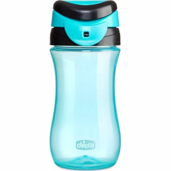 Chicco 144785 HRNEK S TVRDOU HLADIČKOU 2L KLUK