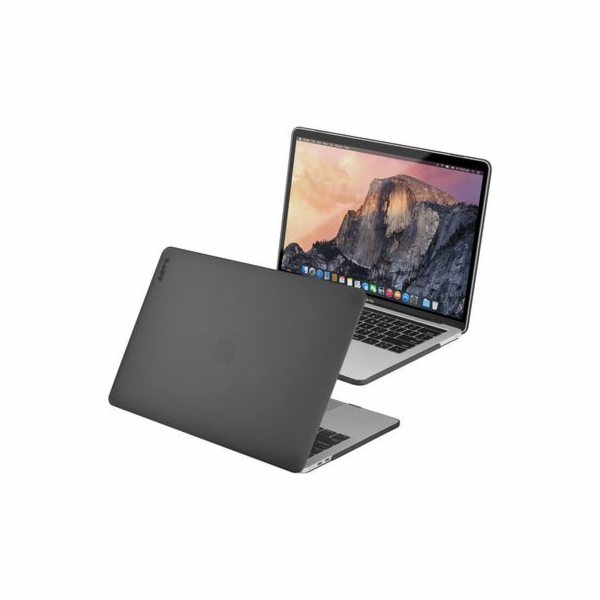 Pouzdro PICOM LAUT Huex - ochranný kryt pro Macbook Pro 1...