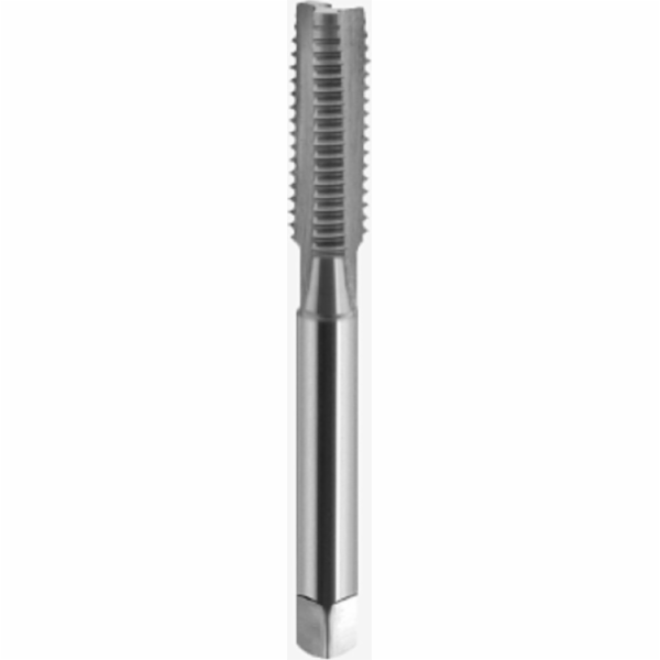 Fanar ZÁVIT G 1.1/4 NGRM DIN-5157D HSS