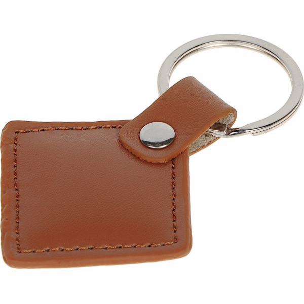 Atlo RFID BLÍZKOVÝ KLÍČOVÝ PRST ATLO-567B/BN