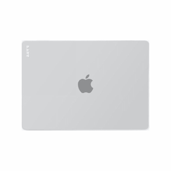 Pouzdro PICOM LAUT Huex - ochranný kryt pro Macbook Pro 1...