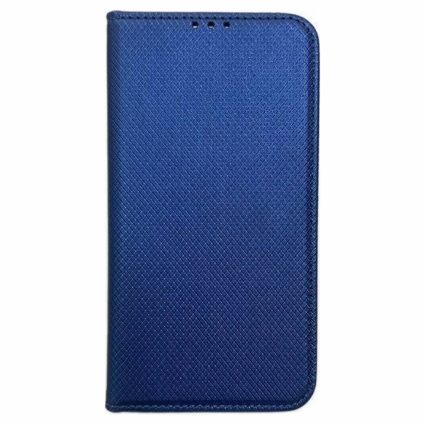Knižkové pouzdro Smart Magnet pro iPhone 14 Pro Max 6,7" ...